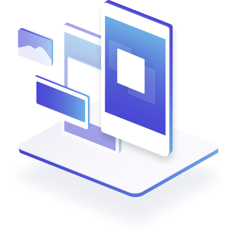Hako-software business online Services