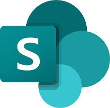 SharePoint SharePoint