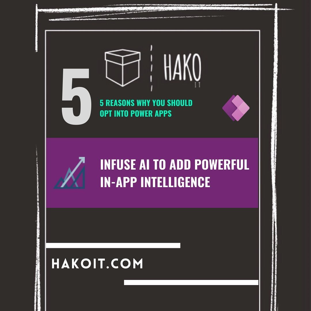 hakoIT