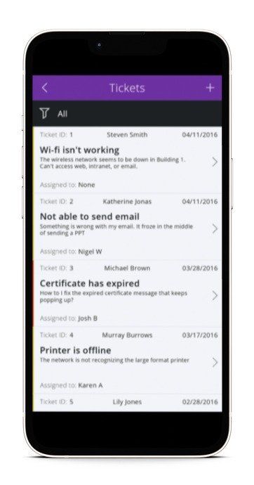 HakoIT-ServiceDesk02