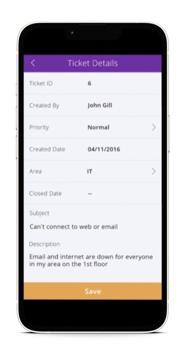 HakoIT-ServiceDesk03