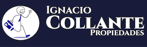 Collante Propiedades Collante Propiedades