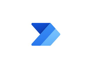 Power Automate