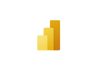 Power BI hako-it