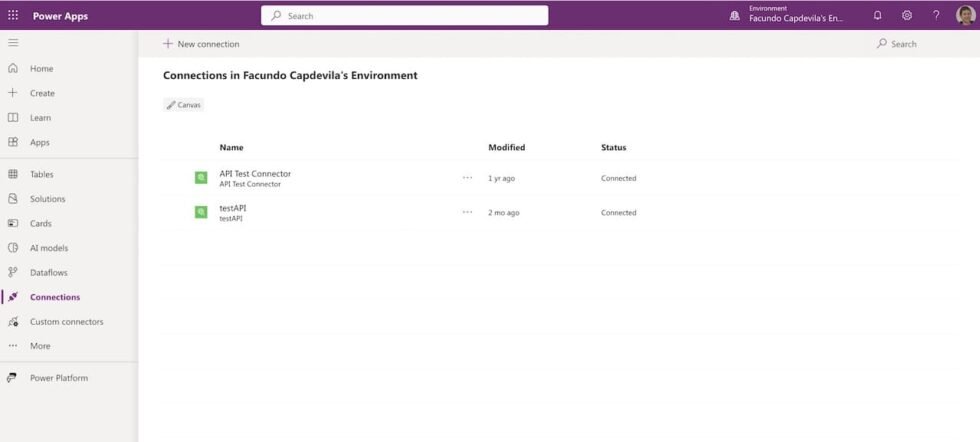 How to Use Power Apps for Your Projects | Beginner's Guide [2026] - Hako IT