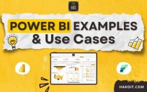 power bi examples