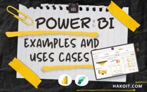 power bi examples