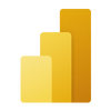 Power BI