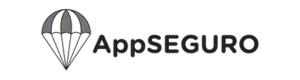 app seguro app seguro