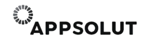 appsolut appsolut