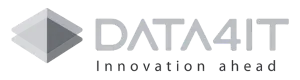 data 4 it data 4 it
