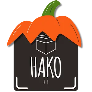 Hako IT