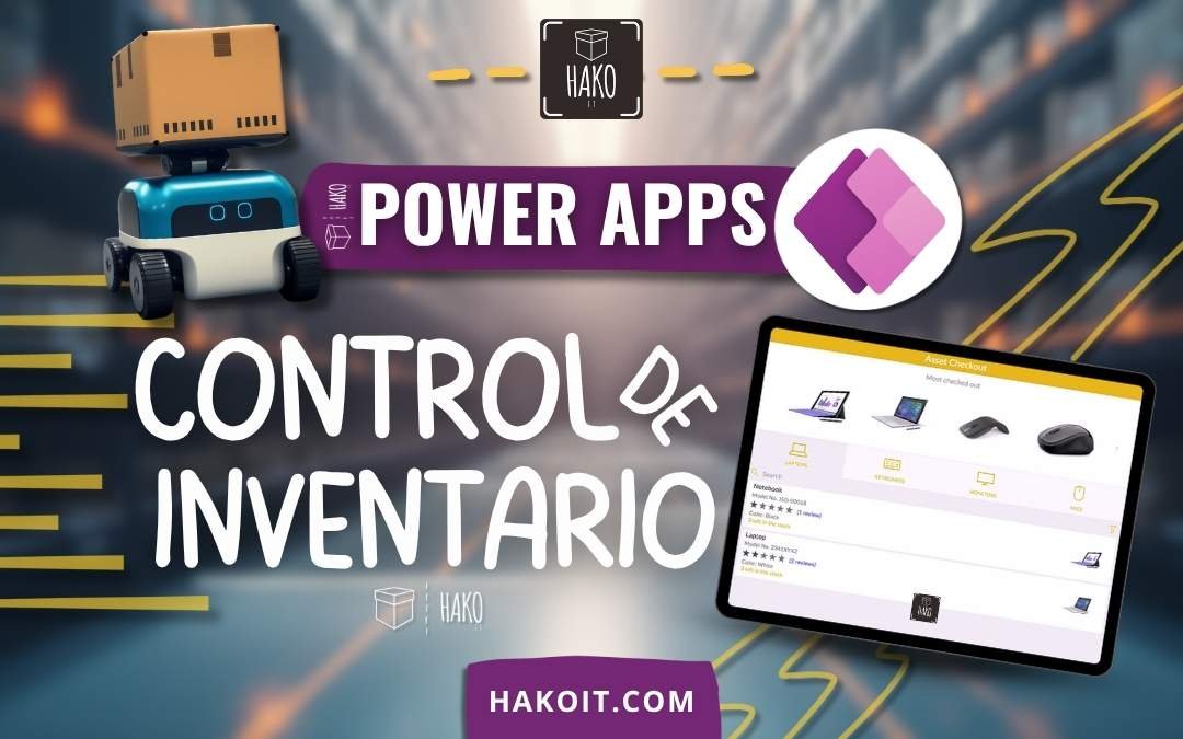 power apps inventario stock power apps inventario stock