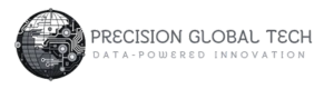 precision global tech precision global tech