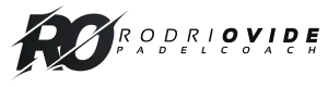 rodri ovide rodri ovide