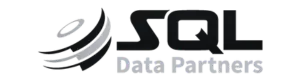 sql data partners sql data partners