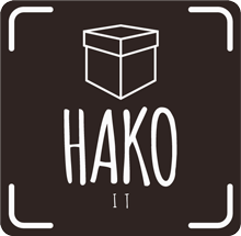 Hako IT