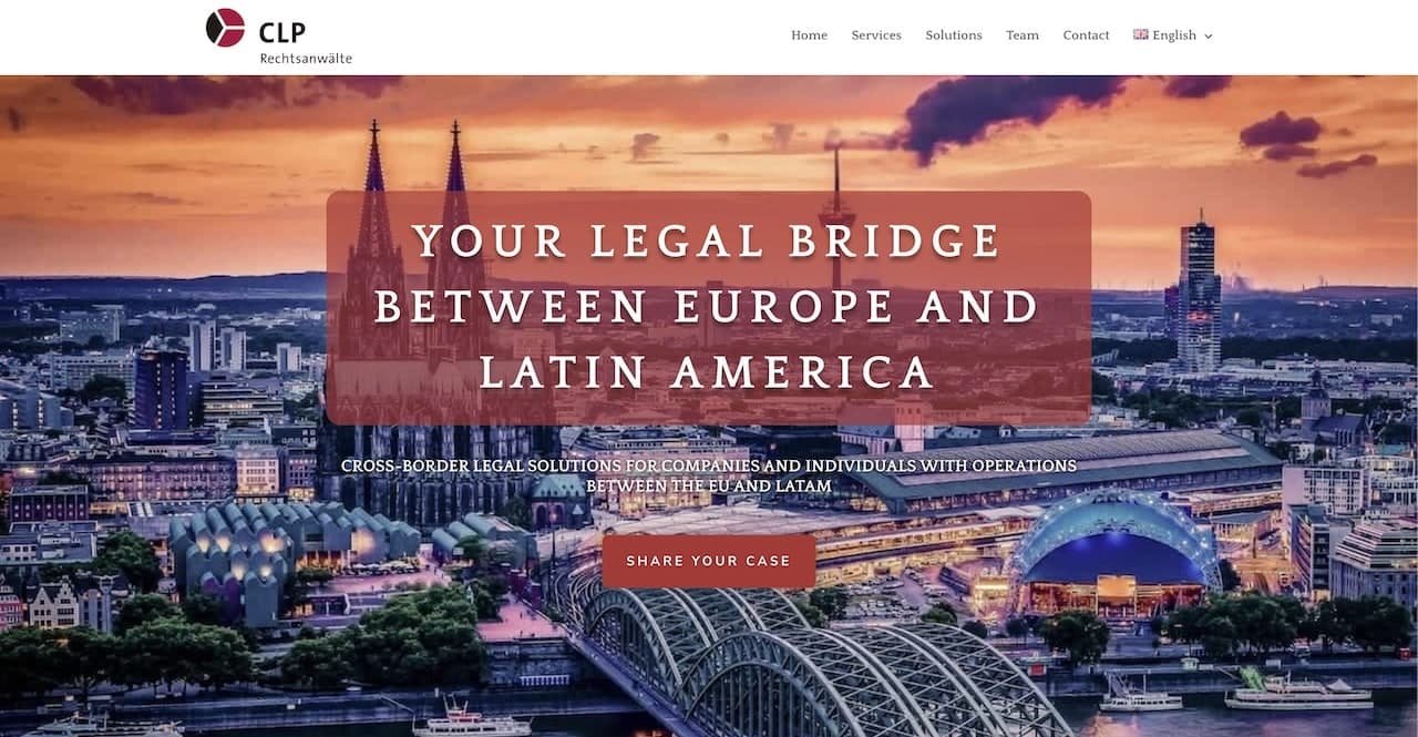 diseño y desarrollo de websites diseño y desarrollo de websites