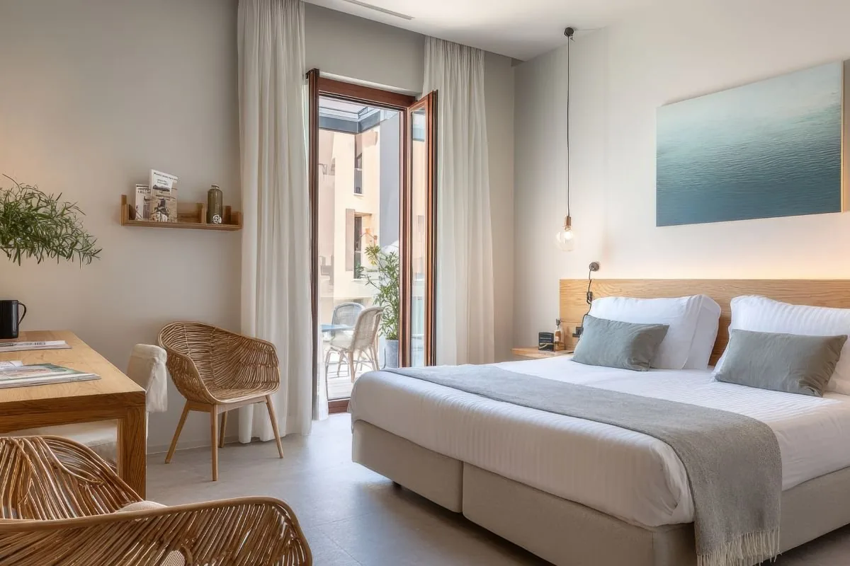 casa majorera habitación casa majorera habitación