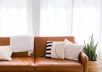 casa majorera fuerteventura