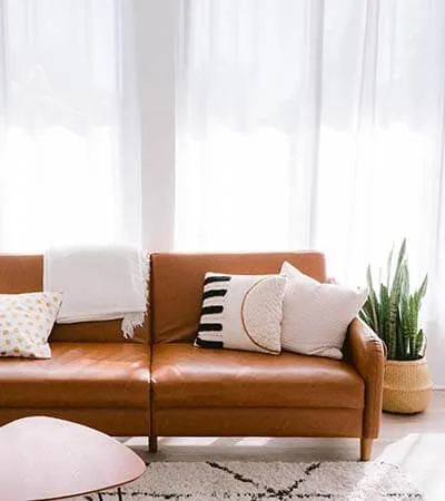 casa majorera fuerte casa majorera fuerte