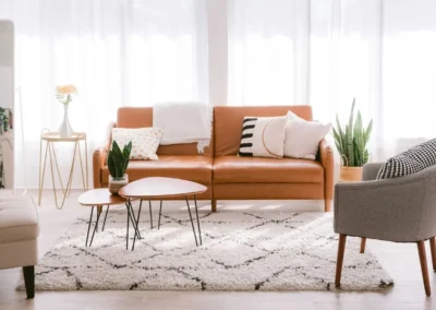 casa majorera living