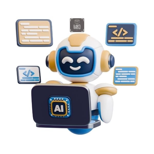 consultoria it estrategica