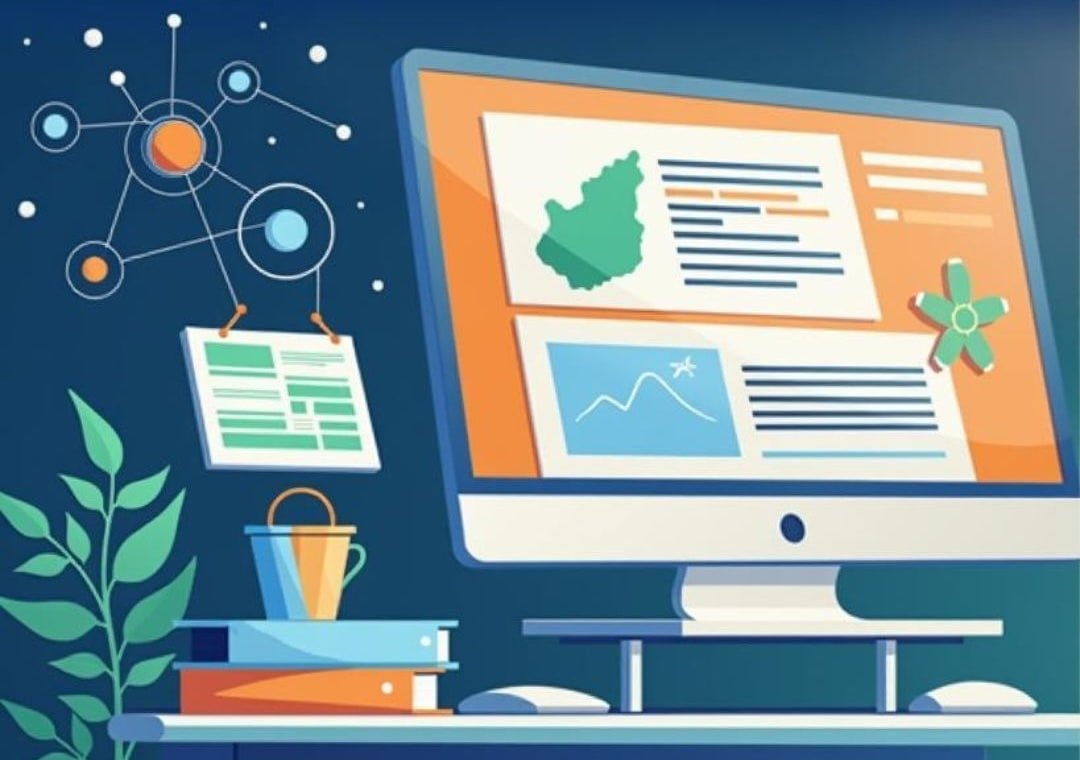 diseño web fuerteventura seo diseño web fuerteventura seo