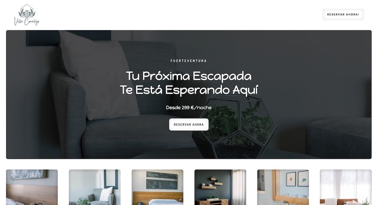 diseño web fuerteventura diseño web fuerteventura