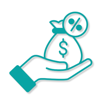 pagina web alquiler vacacional fuerteventura