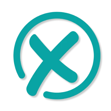 pagina web alquiler vacacional fuerteventura