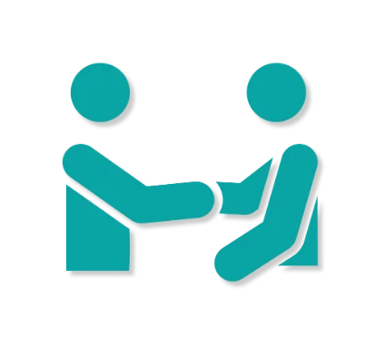 pagina web alquiler vacacional fuerteventura