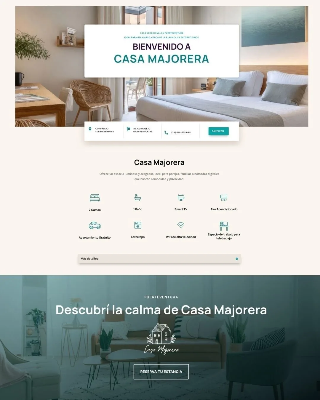 pagina web alquiler vacacional fuerteventura casa majorera pagina web alquiler vacacional fuerteventura casa majorera