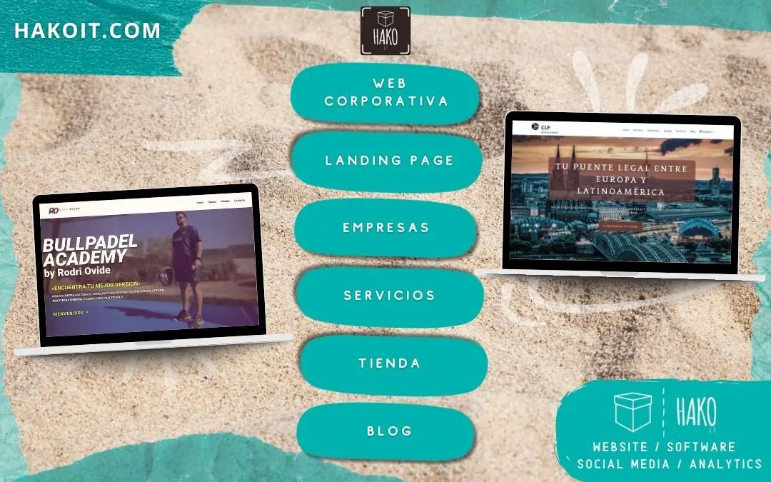 pagina web para empresas de fuerteventura pagina web para empresas de fuerteventura