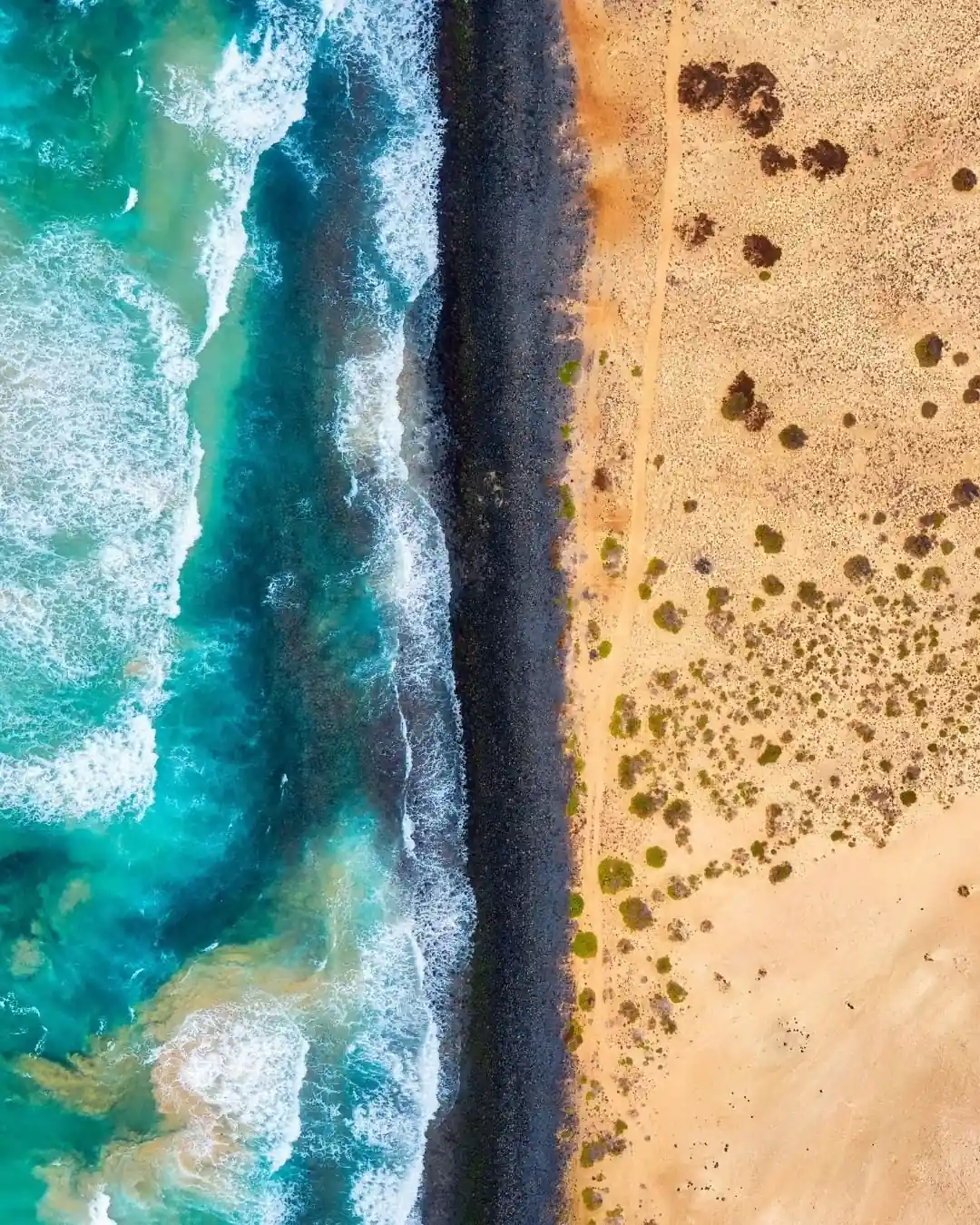 sitio web alquiler vacacional sitio web alquiler vacacional