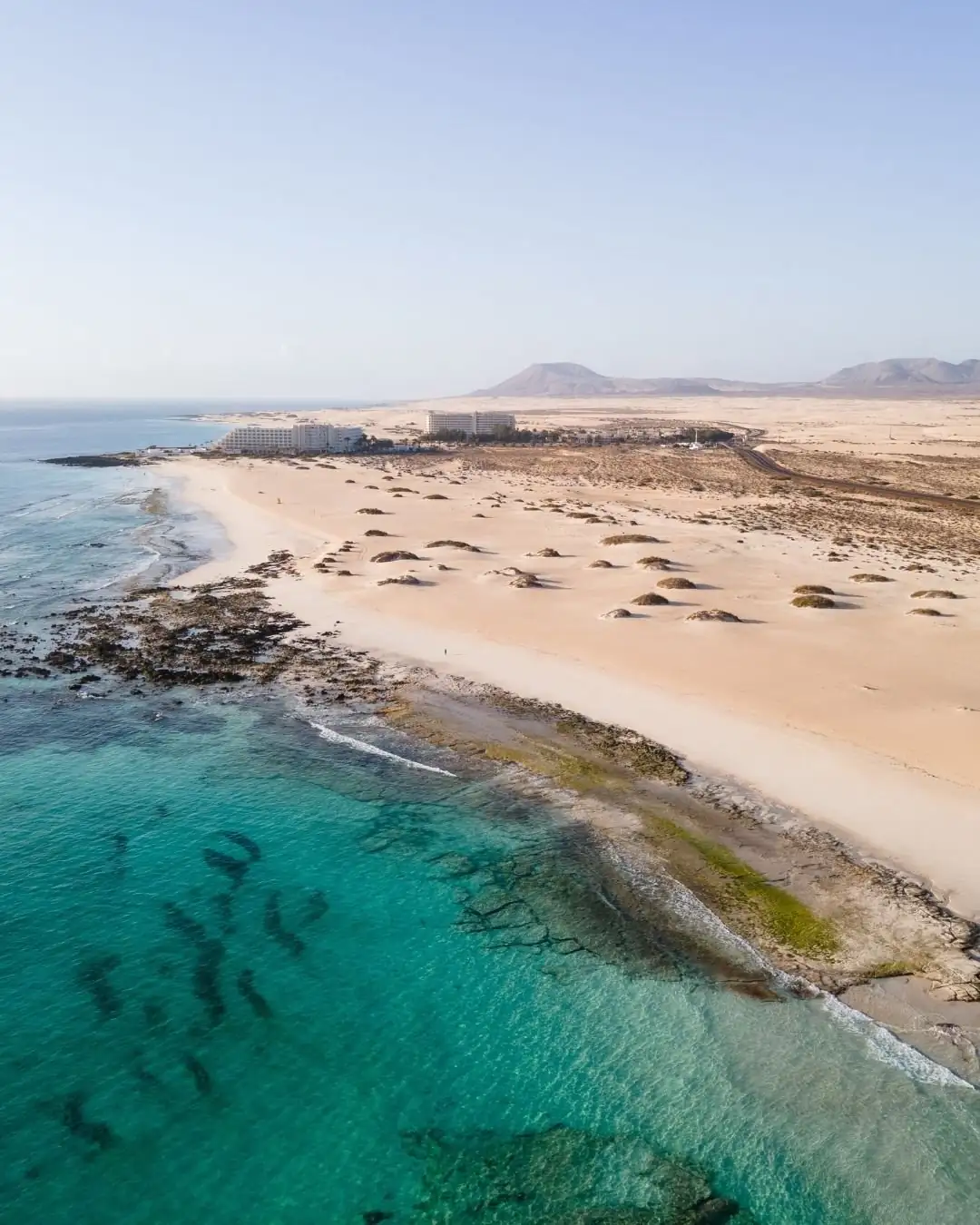 sitio web alquiler vacacional fuerteventura sitio web alquiler vacacional fuerteventura