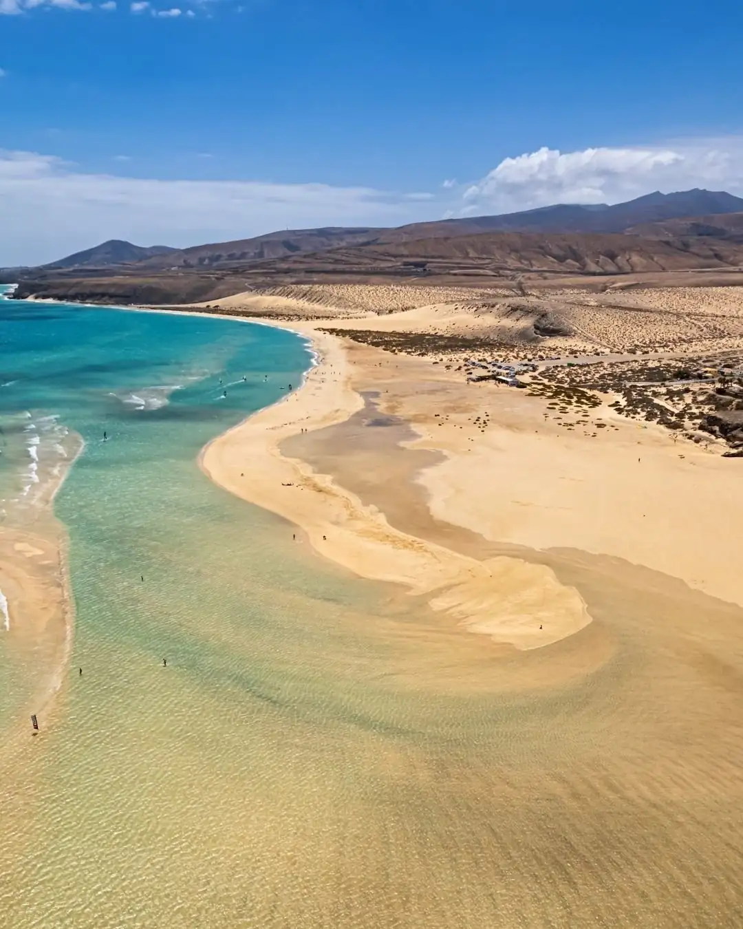 sitio web alquiler vacacional fuerte sitio web alquiler vacacional fuerte