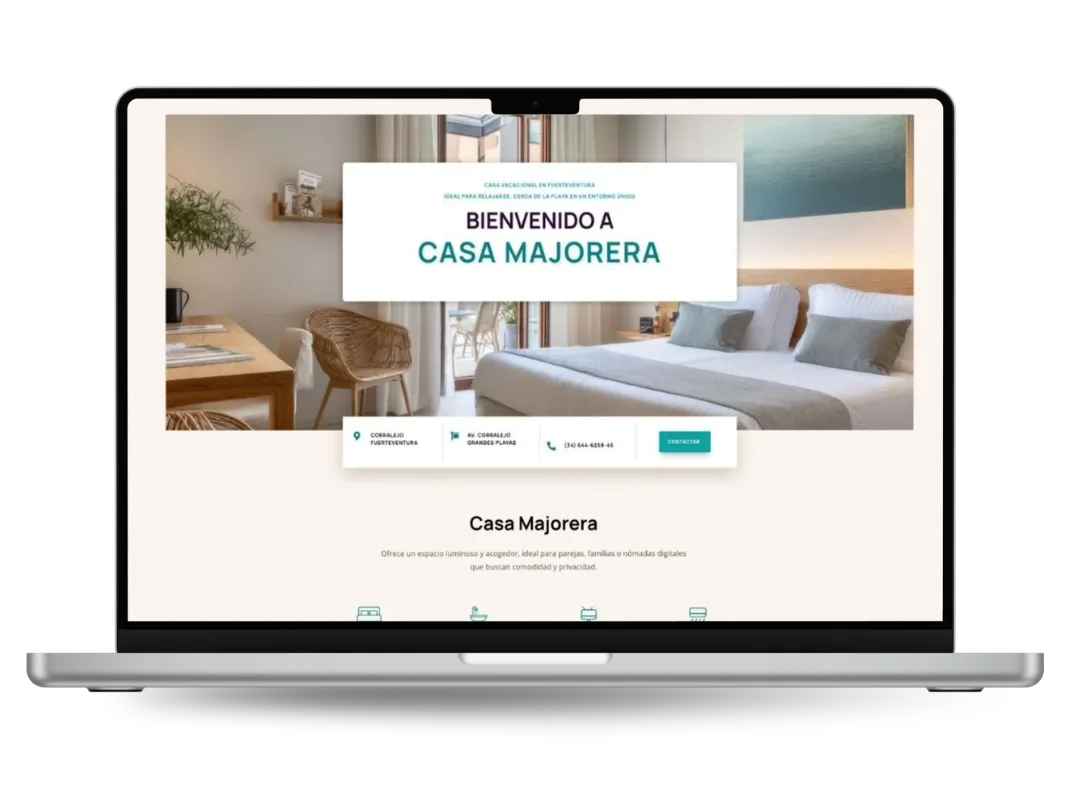 web alquiler vacacional en fuerteventura web alquiler vacacional en fuerteventura