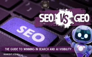 geo vs seo