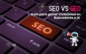 geo vs seo
