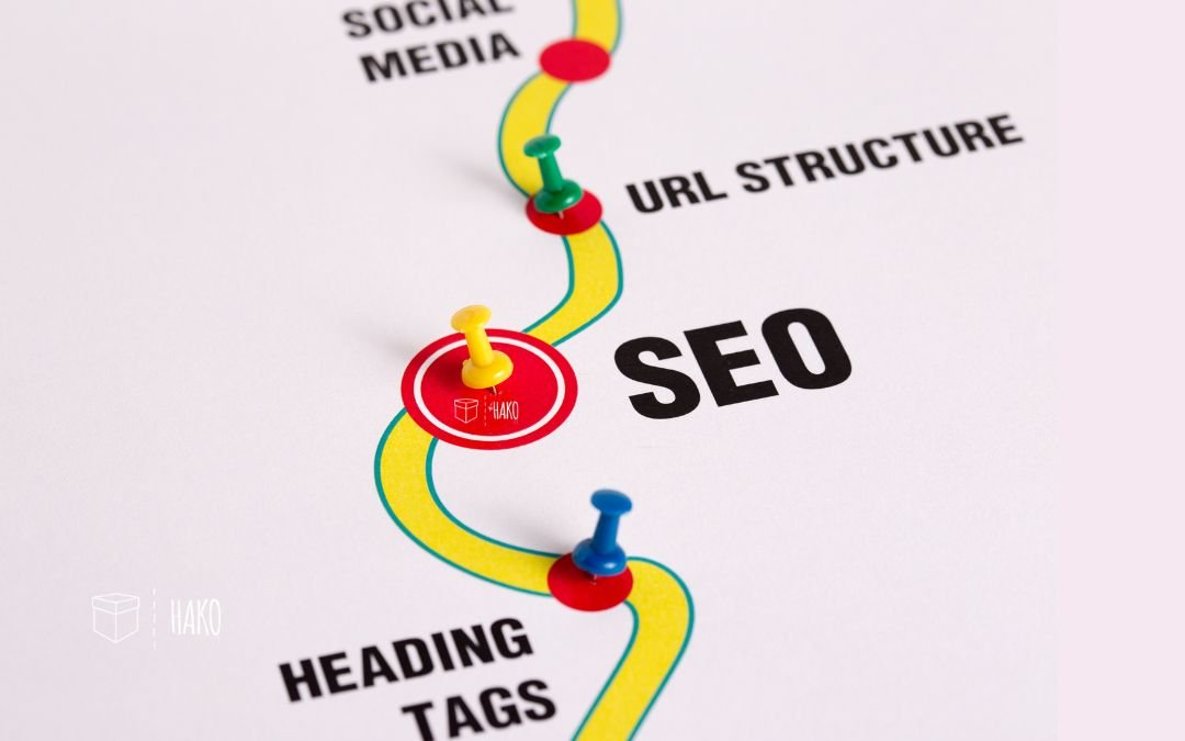 seo best practices