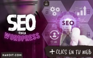 seo para wordpress