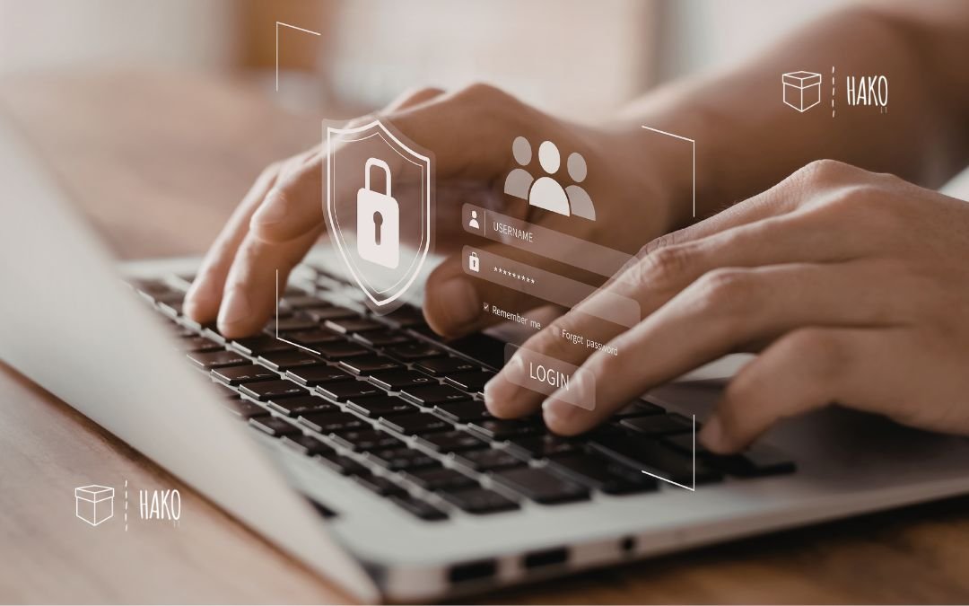 wordpress seo best practices security