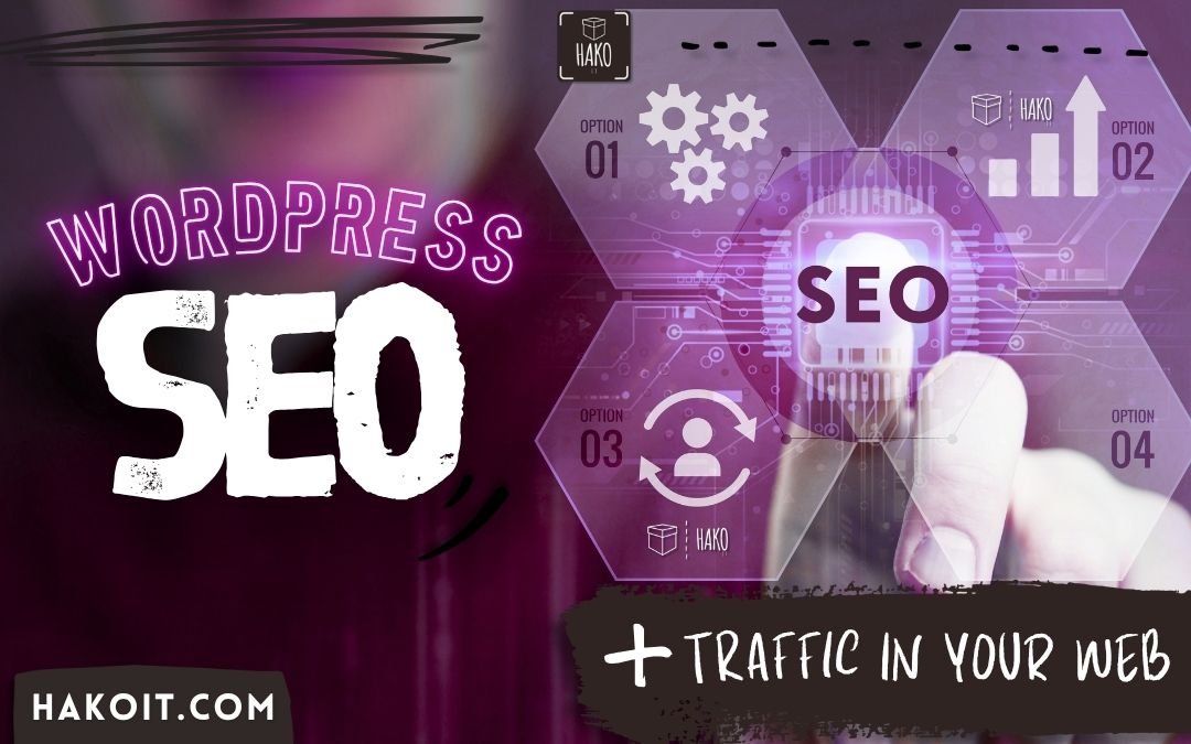 15 WordPress SEO Best Practices for 2026: Proven Ways To Get More Traffic From Your Site
