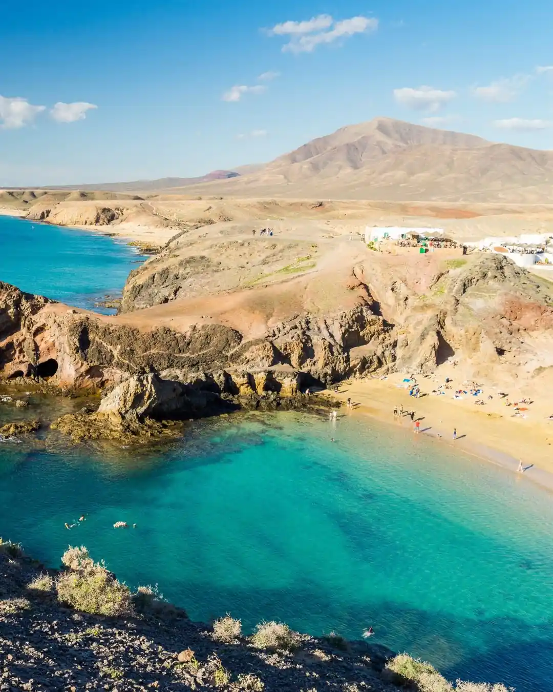 alquiler vacacional canarias alquiler vacacional canarias