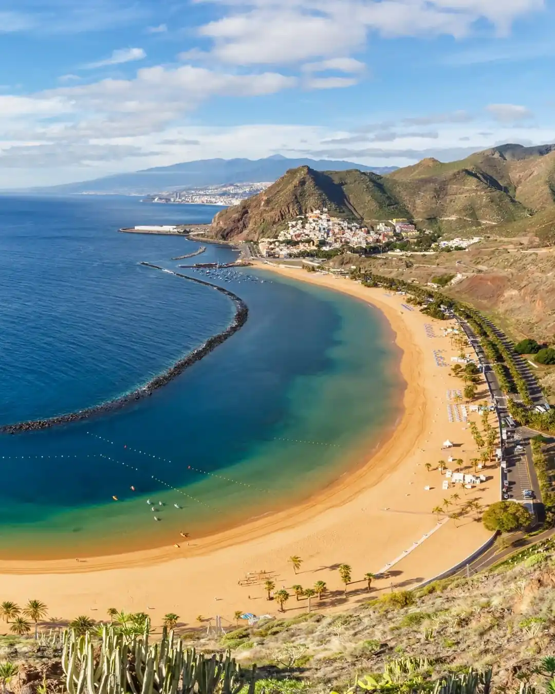 diseno web alquiler vacacional canarias diseno web alquiler vacacional canarias